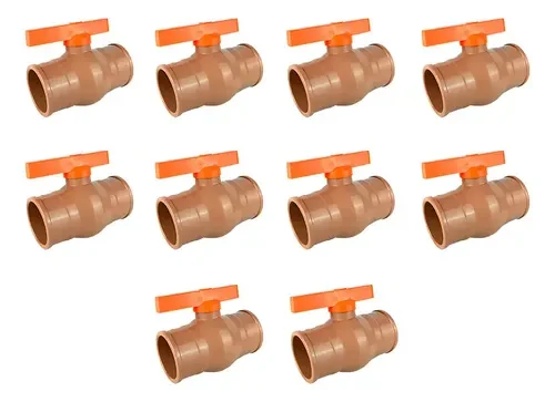 MATERIAL HIDRÁULICO